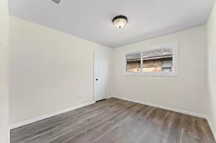 7514 Blanco Pines Dr, Humble, TX 77346 - Photo 18