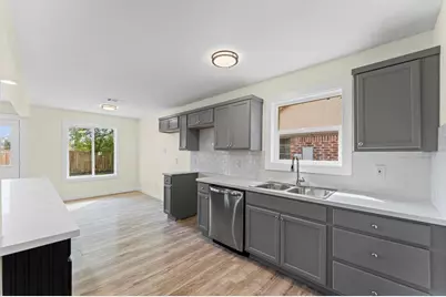 7514 Blanco Pines Drive, Humble, TX 77346 - Photo 10