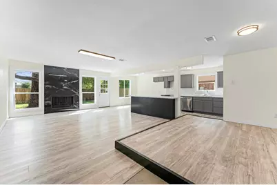 7514 Blanco Pines Drive, Humble, TX 77346 - Photo 4