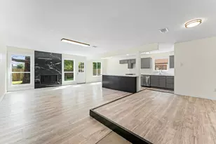 7514 Blanco Pines Dr, Humble, TX 77346 - Photo 4