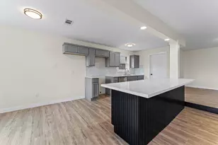 7514 Blanco Pines Dr, Humble, TX 77346 - Photo 8