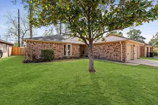 7514 Blanco Pines Dr, Humble, TX 77346 - Photo 2