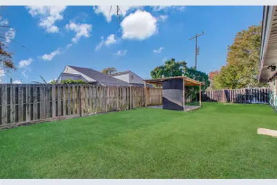 7918 Bayside Drive, Beach City, TX 77523 - Photo 32