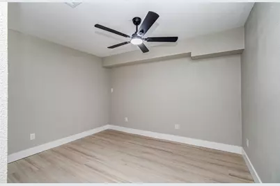 7918 Bayside Drive, Beach City, TX 77523 - Photo 24