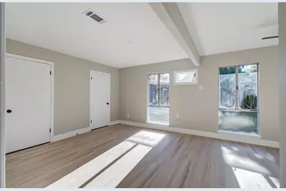 7918 Bayside Drive, Beach City, TX 77523 - Photo 26