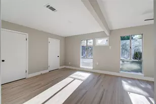 7918 Bayside Dr, Beach City, TX 77523 - Photo 26