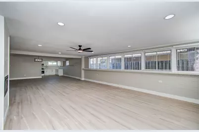 7918 Bayside Drive, Beach City, TX 77523 - Photo 16