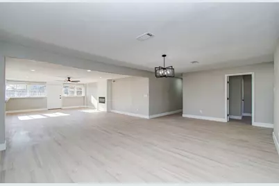 7918 Bayside Drive, Beach City, TX 77523 - Photo 12