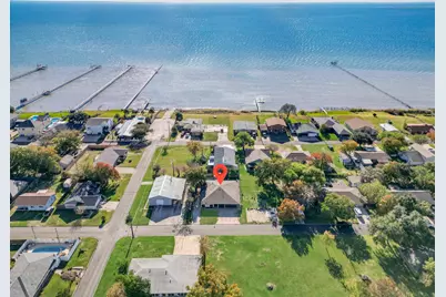 7918 Bayside Drive, Beach City, TX 77523 - Photo 40