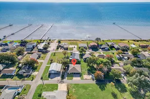 7918 Bayside Dr, Beach City, TX 77523 - Photo 40