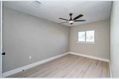 7918 Bayside Drive, Beach City, TX 77523 - Photo 20