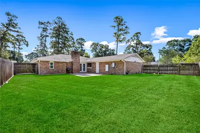 3803 Black Crickett Court, Humble, TX 77396 - Photo 26