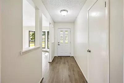 3803 Black Crickett Court, Humble, TX 77396 - Photo 6