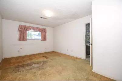 3114 Mission Valley Drive, Missouri City, TX 77459 - Photo 16