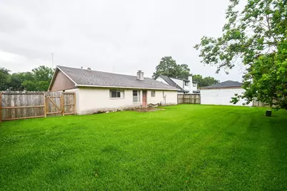 3114 Mission Valley Drive, Missouri City, TX 77459 - Photo 20
