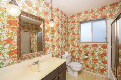 3114 Mission Valley Drive, Missouri City, TX 77459 - Photo 12
