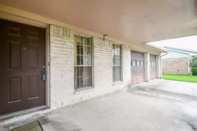 3114 Mission Valley Drive, Missouri City, TX 77459 - Photo 2