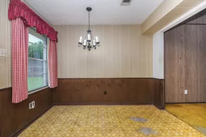 3114 Mission Valley Drive, Missouri City, TX 77459 - Photo 10