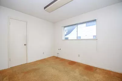 3114 Mission Valley Drive, Missouri City, TX 77459 - Photo 14