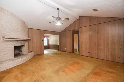 3114 Mission Valley Drive, Missouri City, TX 77459 - Photo 6