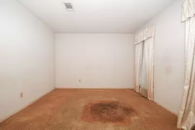 3114 Mission Valley Drive, Missouri City, TX 77459 - Photo 4