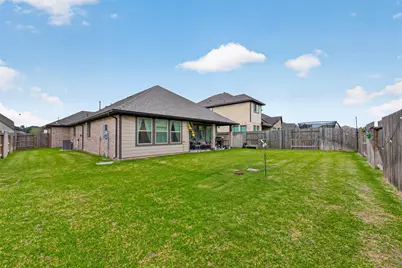 1330 Vinter Meadows Lane, Richmond, TX 77406 - Photo 46
