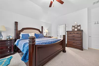 1330 Vinter Meadows Lane, Richmond, TX 77406 - Photo 34