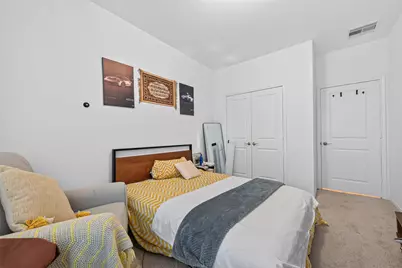 1330 Vinter Meadows Lane, Richmond, TX 77406 - Photo 26
