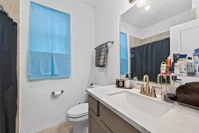 1330 Vinter Meadows Lane, Richmond, TX 77406 - Photo 28