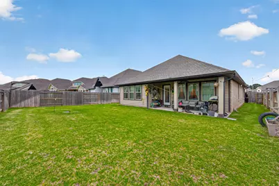 1330 Vinter Meadows Lane, Richmond, TX 77406 - Photo 44