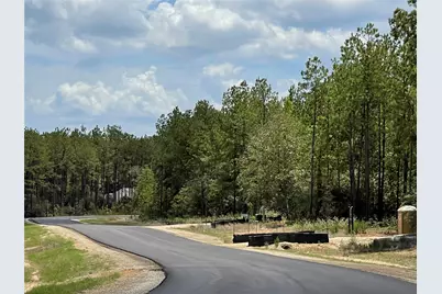 15673 Forest Grove Drive, Willis, TX 77378 - Photo 12