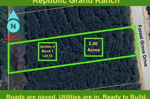 15673 Frst Grv Dr, Willis, TX 77378 - Photo 1