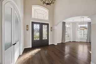 2904 Bridle Path Ln, Friendswood, TX 77546 - Photo 8