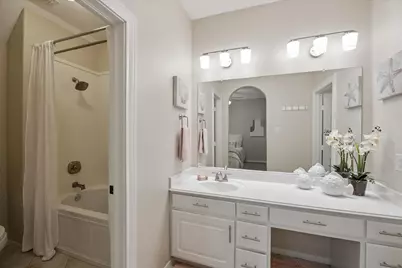 2904 Bridle Path Lane, Friendswood, TX 77546 - Photo 34