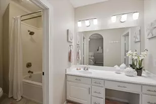 2904 Bridle Path Ln, Friendswood, TX 77546 - Photo 34