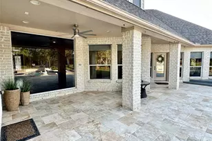 2904 Bridle Path Ln, Friendswood, TX 77546 - Photo 40