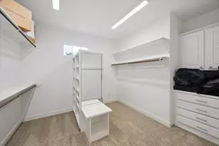 2904 Bridle Path Ln, Friendswood, TX 77546 - Photo 24