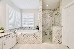 2904 Bridle Path Ln, Friendswood, TX 77546 - Photo 26