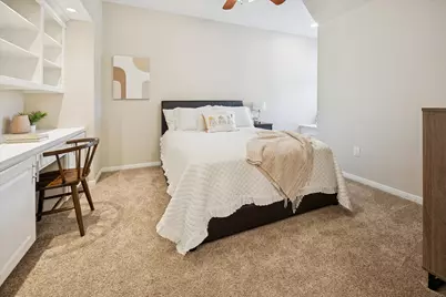 2904 Bridle Path Lane, Friendswood, TX 77546 - Photo 32