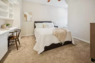 2904 Bridle Path Ln, Friendswood, TX 77546 - Photo 32