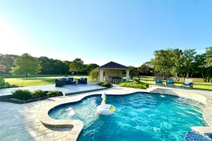 2904 Bridle Path Ln, Friendswood, TX 77546 - Photo 42