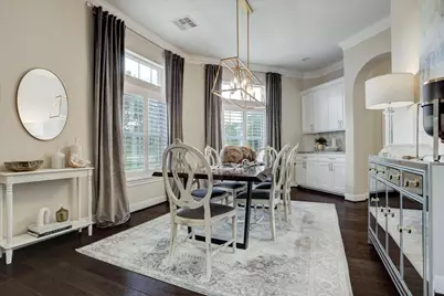 2904 Bridle Path Lane, Friendswood, TX 77546 - Photo 10