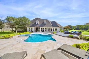 2904 Bridle Path Ln, Friendswood, TX 77546 - Photo 2