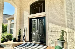 2904 Bridle Path Ln, Friendswood, TX 77546 - Photo 4