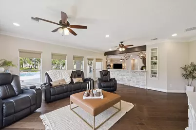 2904 Bridle Path Lane, Friendswood, TX 77546 - Photo 20