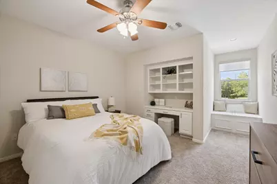 2904 Bridle Path Lane, Friendswood, TX 77546 - Photo 36