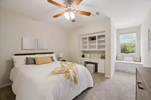 2904 Bridle Path Ln, Friendswood, TX 77546 - Photo 36