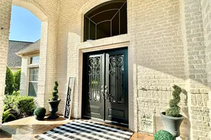 2904 Bridle Path Ln, Friendswood, TX 77546 - Photo 4