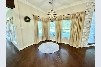 2904 Bridle Path Lane, Friendswood, TX 77546 - Photo 14