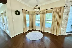 2904 Bridle Path Ln, Friendswood, TX 77546 - Photo 14